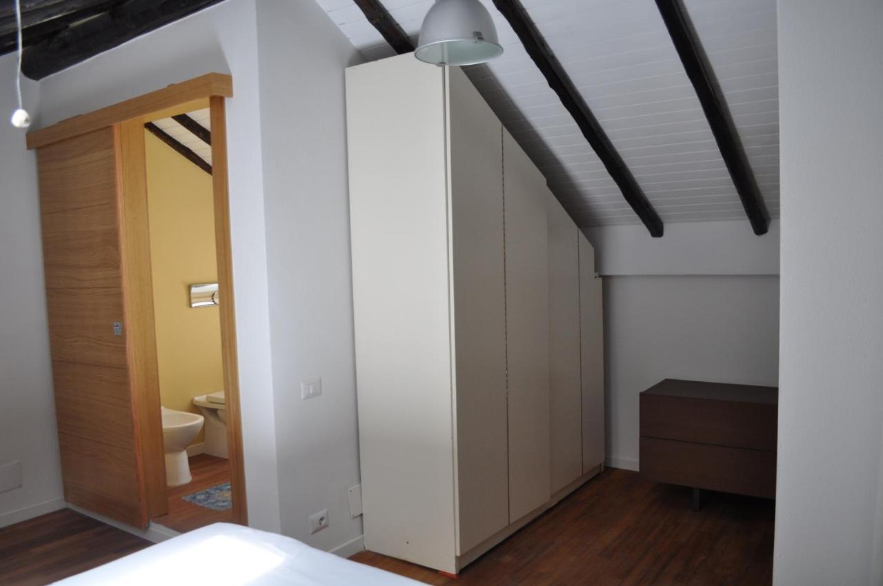 Casa Di Mario Appartamento In Centro Storico Con Due Camere Da Letto E Terrazze Cagliari Exterior foto