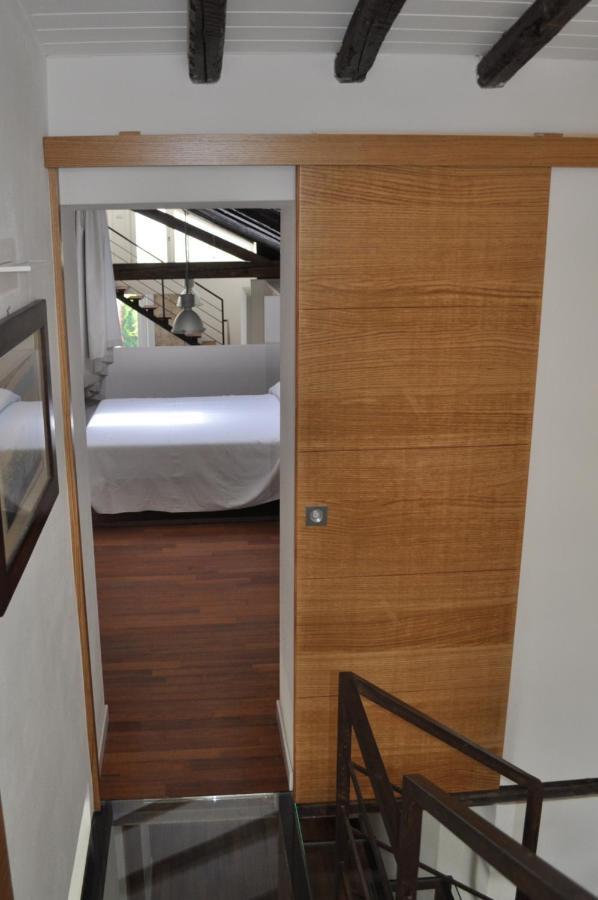 Casa Di Mario Appartamento In Centro Storico Con Due Camere Da Letto E Terrazze Cagliari Exterior foto